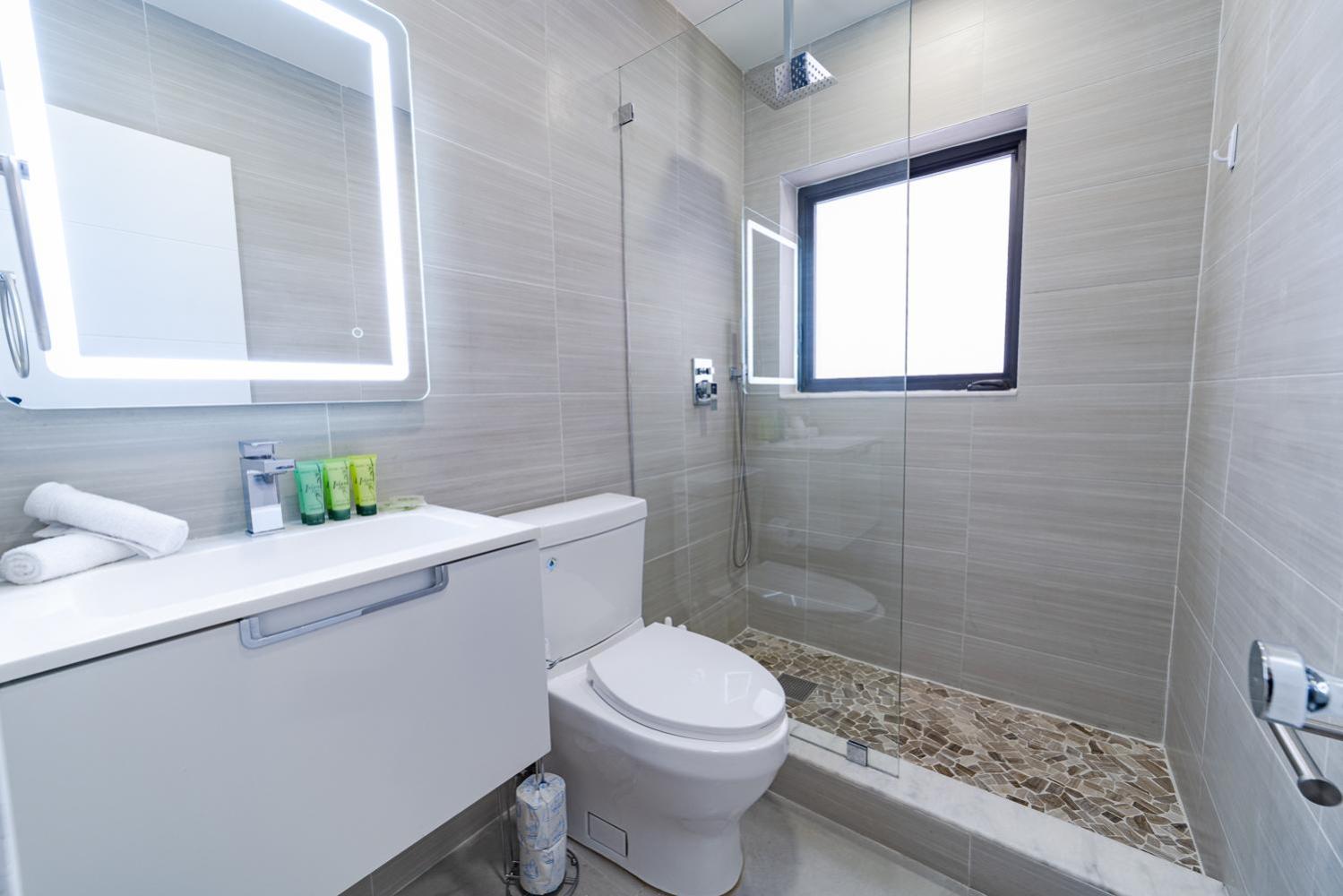 Apartament Walnut By The Sea Hollywood Pokój zdjęcie